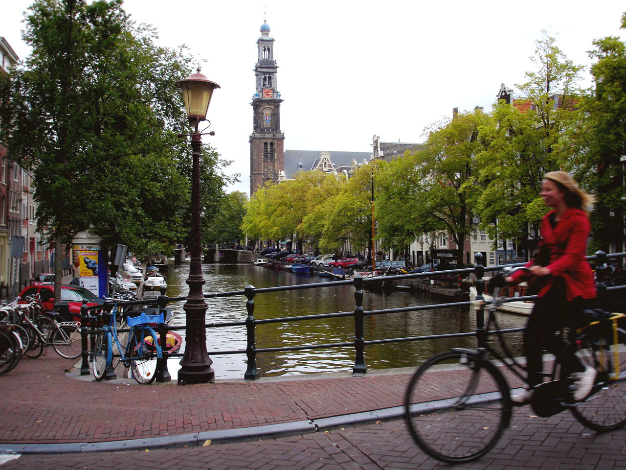 Ciclismo_en_Amsterdam
