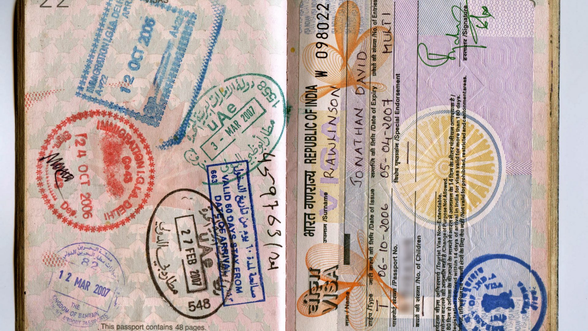 2442333864_ee719b4e9b_o