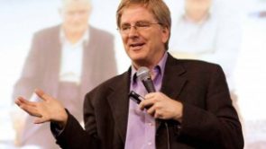 rick-steves-lecture-306×221