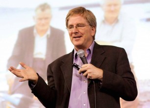 rick-steves-lecture-306×221