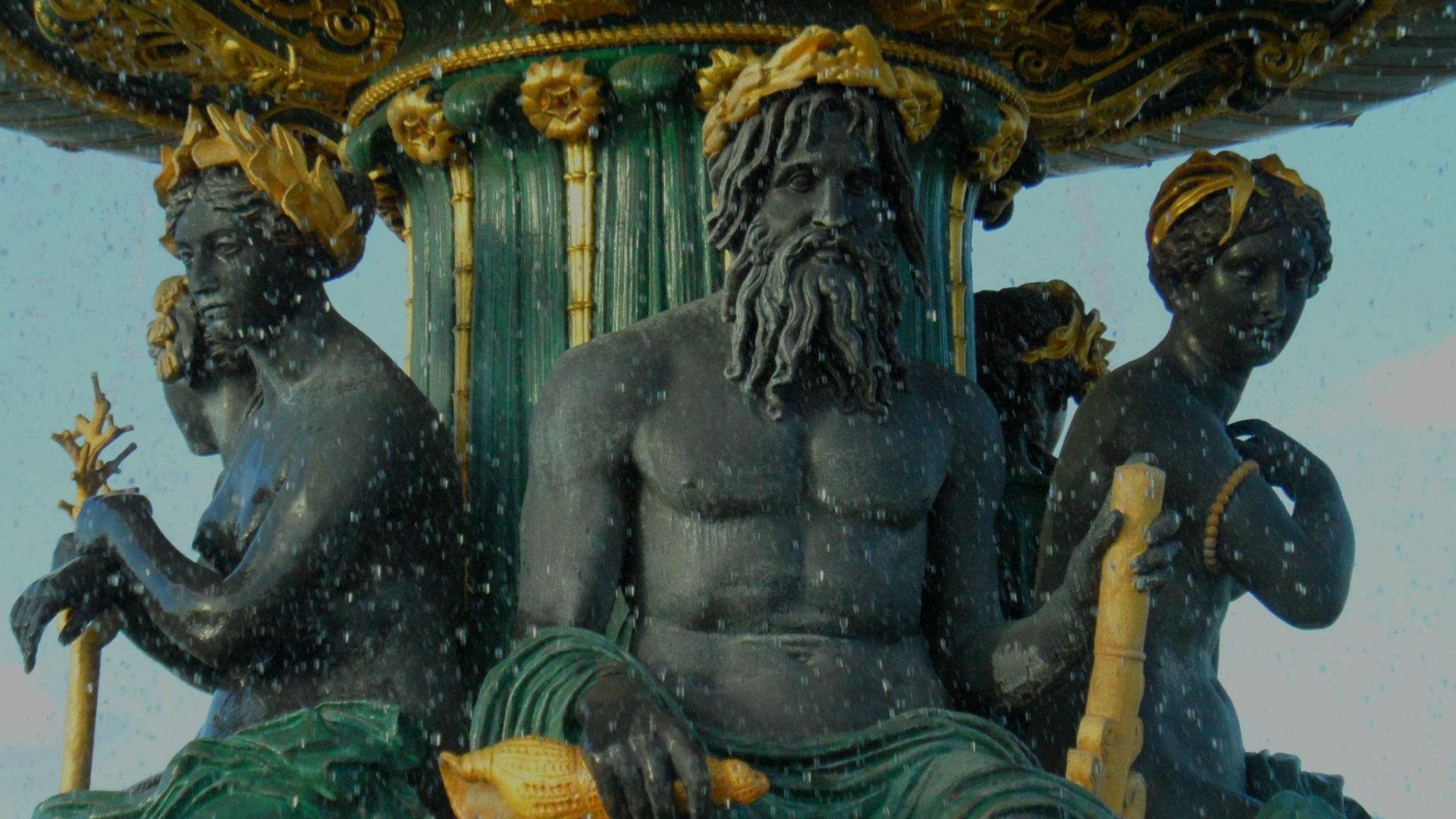 463494_832061759907_62600460_o