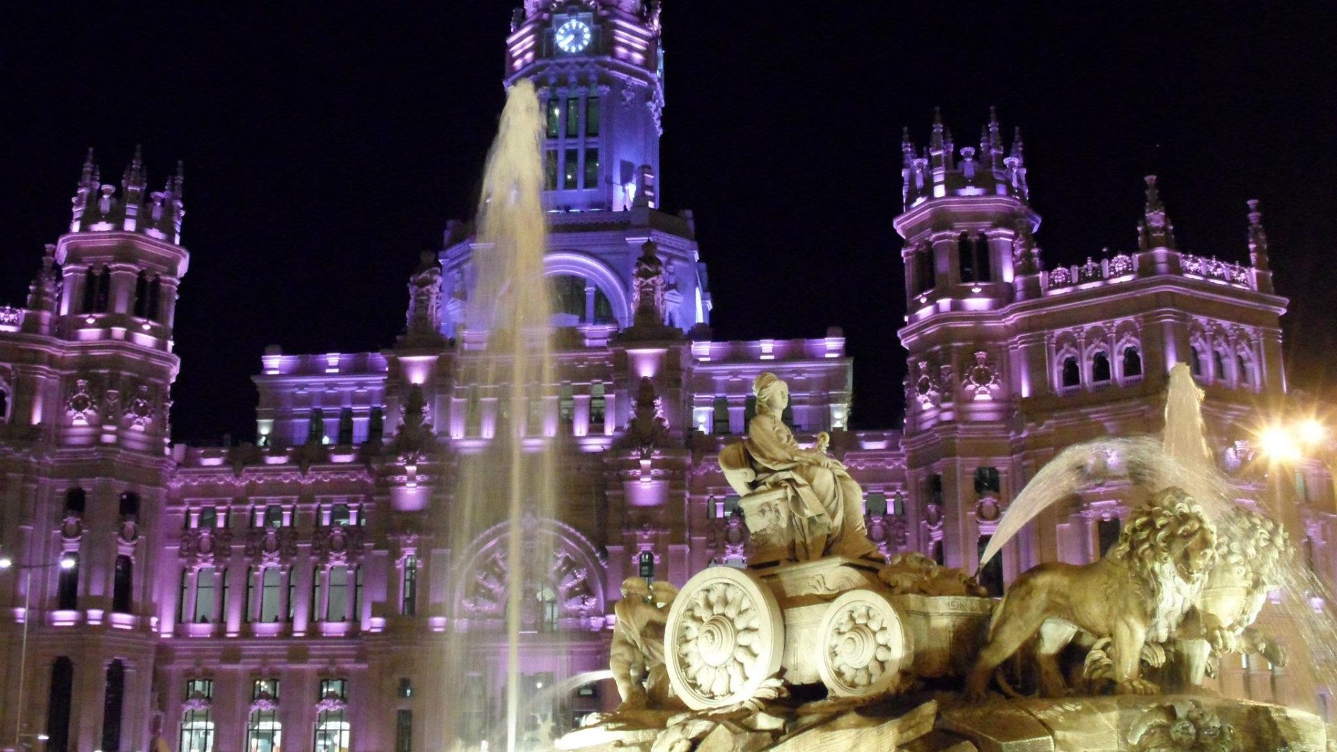 475008_828898324457_2001938058_o