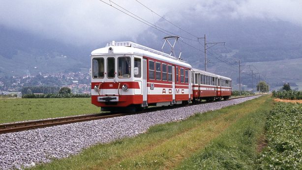 5711986651_fdbe14424d_b