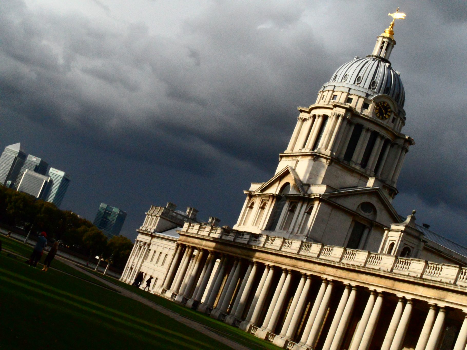 greenwich-england-voy