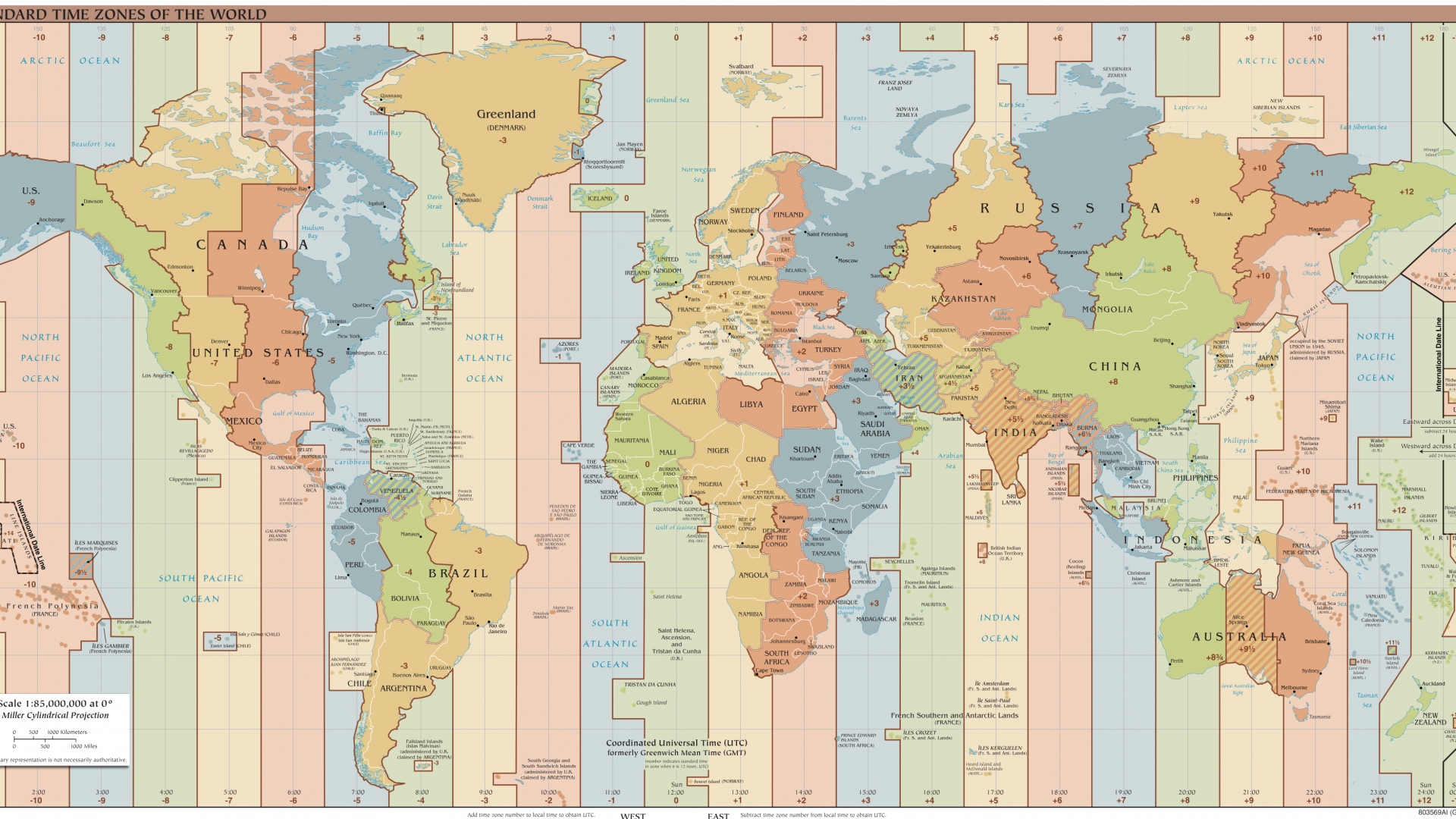 World_Time_Zones_Map
