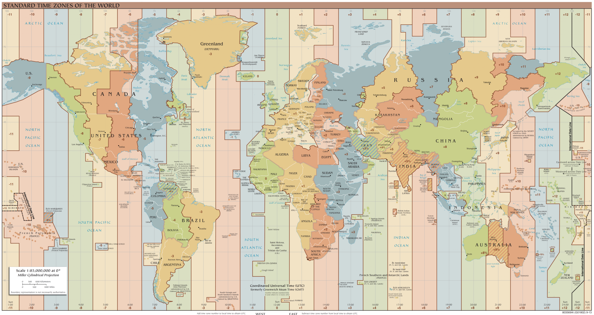 World_Time_Zones_Map