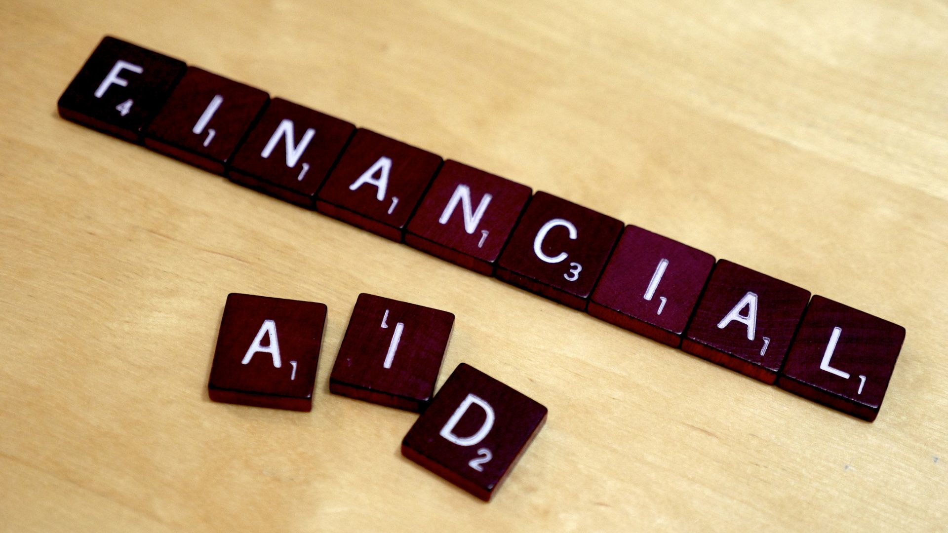 11943267226_a04881a6db_k