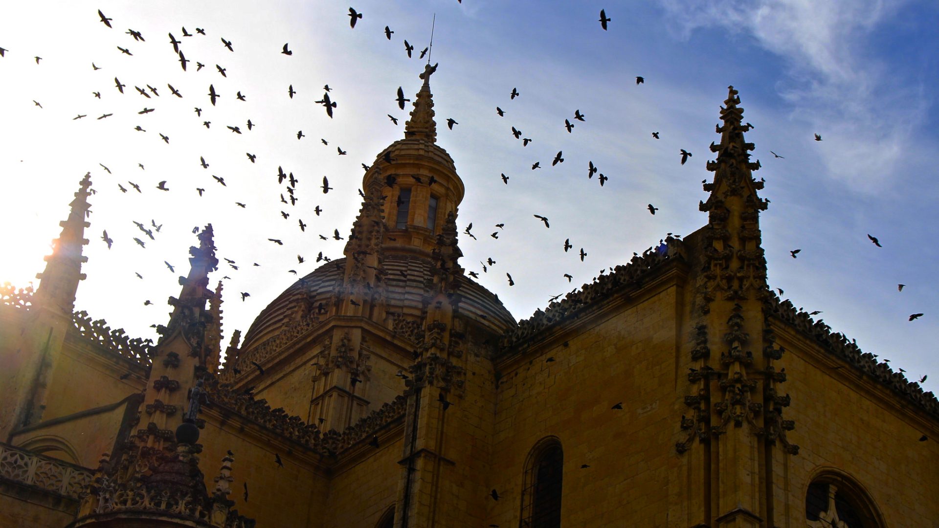 15636486335_46e9d11f51_k