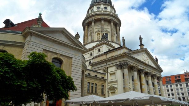 18404531566_51a6606348_b