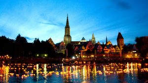 5946427668_799fec9744_o