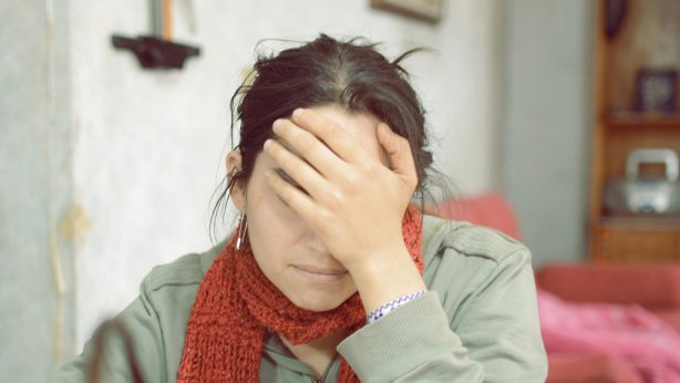 8025692978_ddec2400e8_b