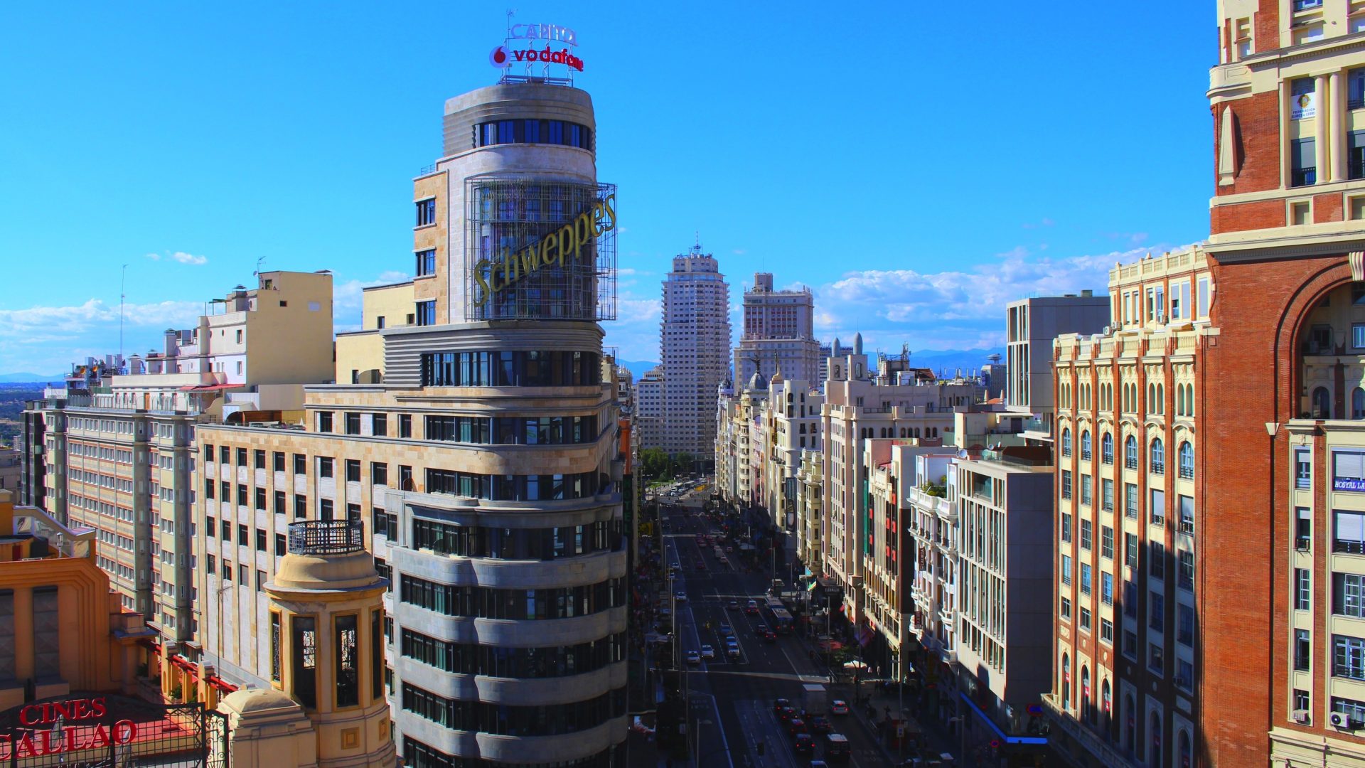 laptop_madridschweppes