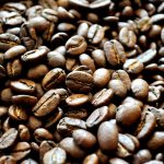1200px-Coffee_of_Costa_Rica