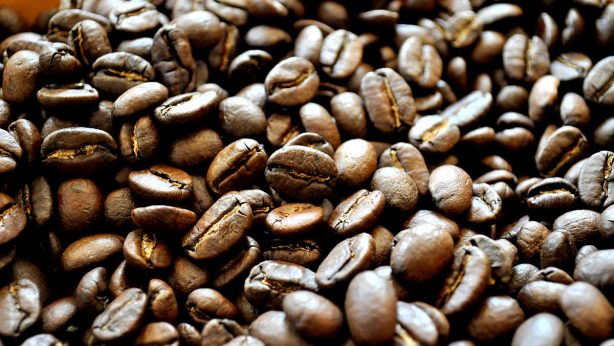 1200px-Coffee_of_Costa_Rica