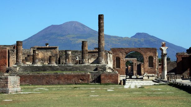 4873744179_c831ce38cd_b