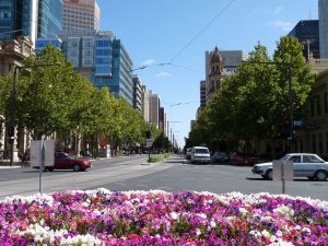 King_William_Street-Adelaide