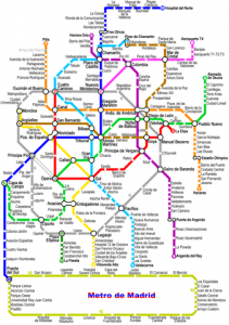 338px-Madrid-metro-map
