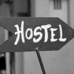 hostel-185156_1920