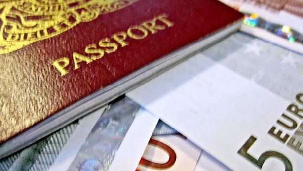 5856678863_db631ab111_b