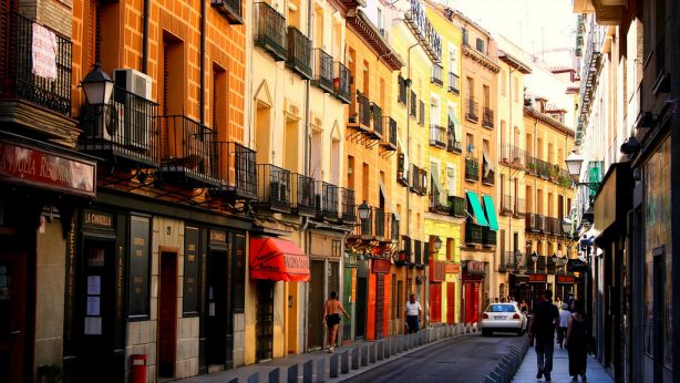 6146188051_7667b40bd9_b