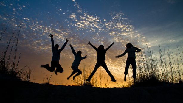 jumping_silhouettes_explored_420_02212012