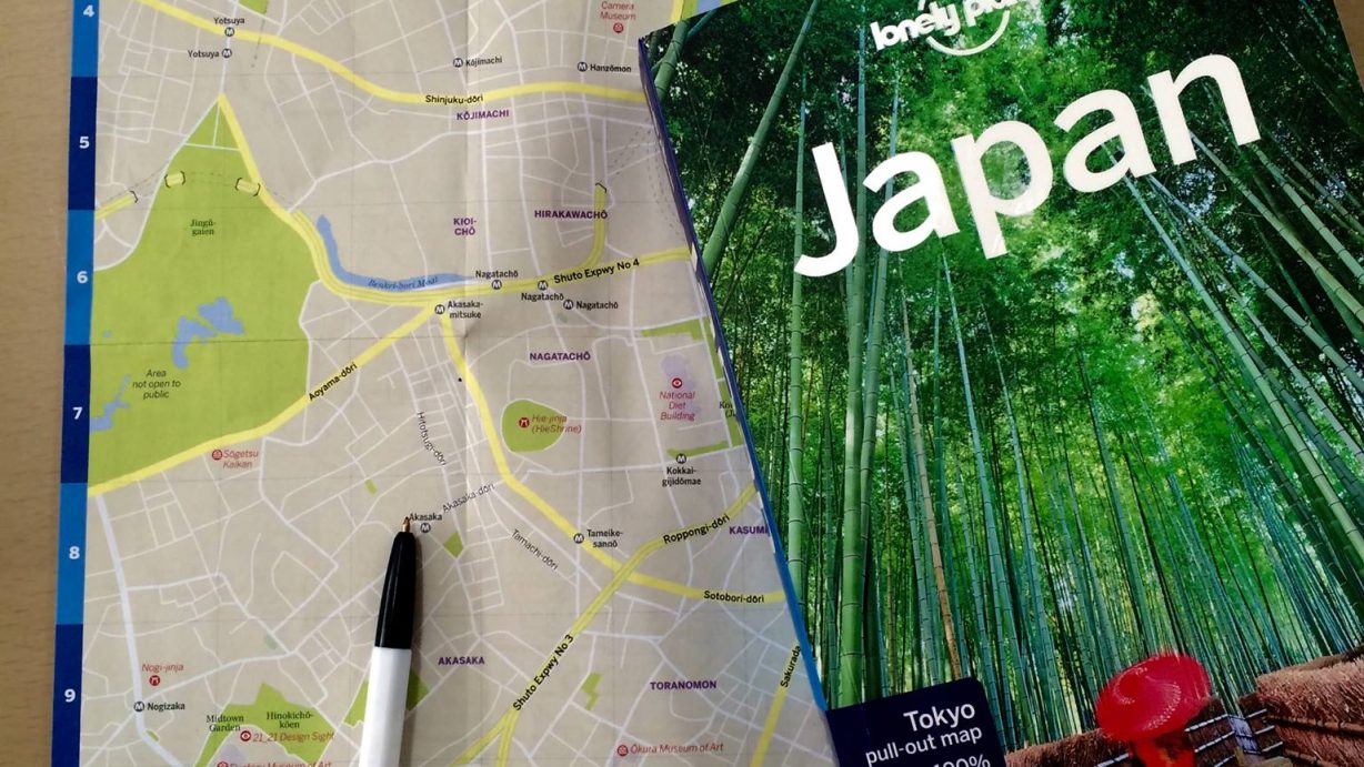 11231051_10101007309530927_4723658832630012703_o