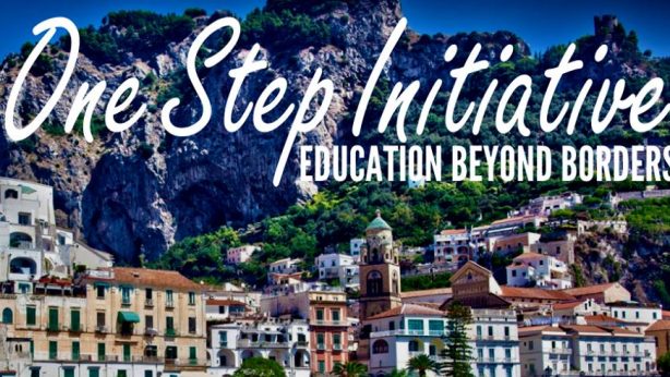 12140753_1473274533002558_5149008128852041760_n