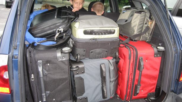 287330616_46bf02c3dc_b