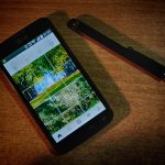 30423772403_7e667f91cc_b