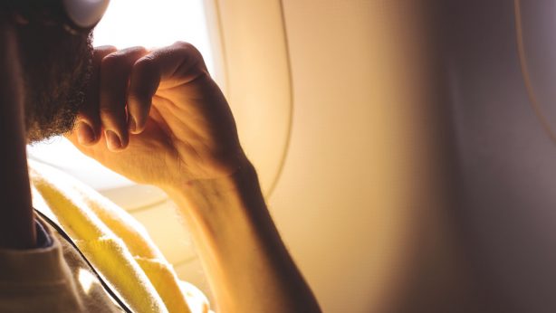 29664444670_a6f0802541_b