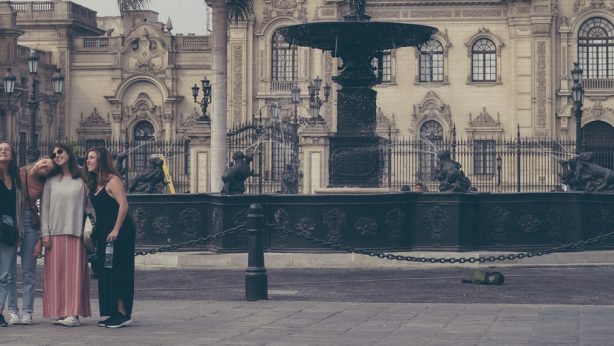 31404614950_6c7f8f6aa0_b