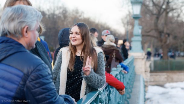 32594674372_315a29a32f_b