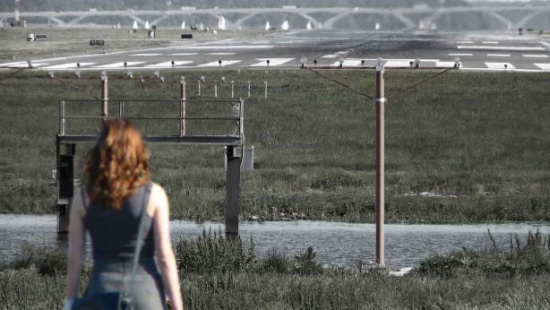 3553406158_e6440495c9_b