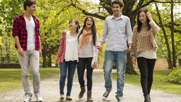 8210095003_1089b45254_b