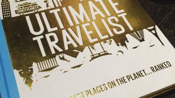 11311238_1623136421269663_529079615_n