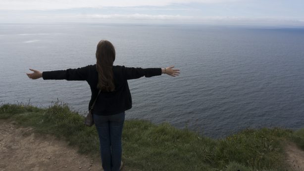 14525782563_63d553686b_b