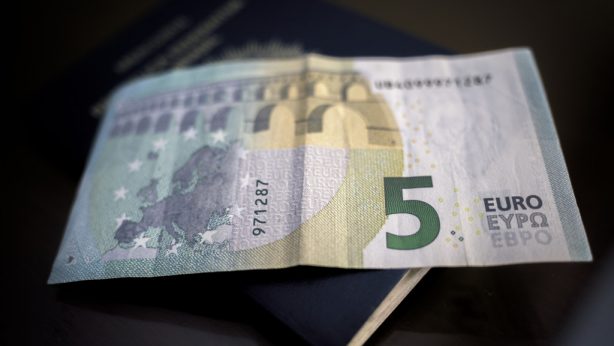 27804916470_e1fec16808_b