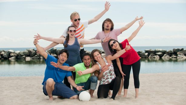 8223447317_a0f2778883_b