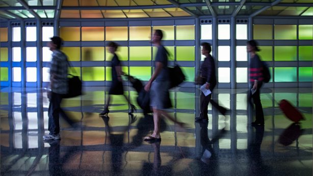 10518189096_cf8066832e_b