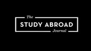 214FriQm4RL._SX326_BO1,204,203,200_