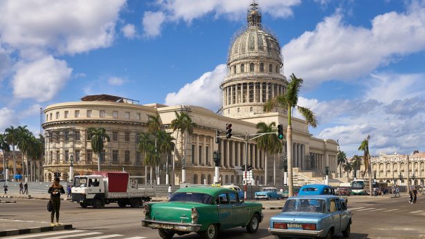 32622629603_5bd0796c48_b