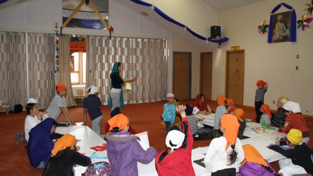 4525112379_95aa1de592_b