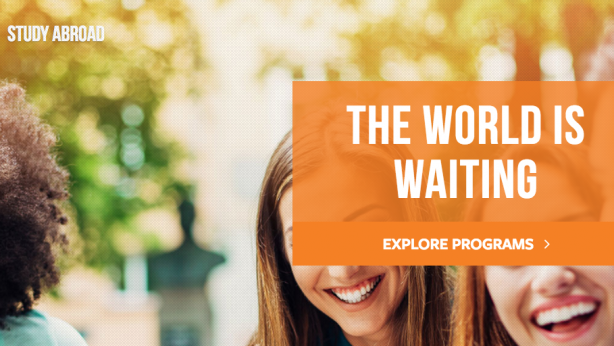 Screen Shot 2017-03-31 at 1.44.18 PM