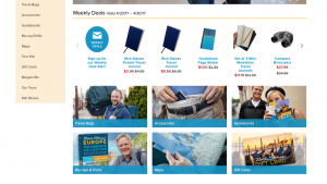 Screen Shot 2017-04-24 at 11.38.17 AM