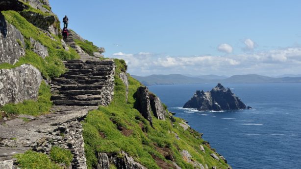 26394119351_0b841439f9_b