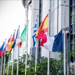 28287507806_16bac66754_b