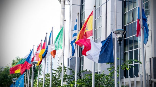 28287507806_16bac66754_b