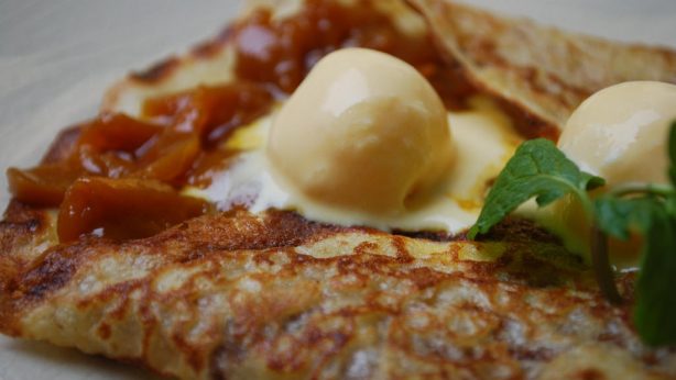 4729783995_062f06f0ee_b