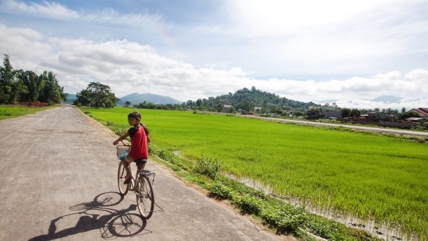 5051199862_b9b9e010d7_b