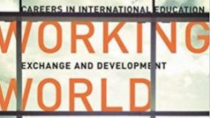 51s70iAtAbL._SX328_BO1,204,203,200_